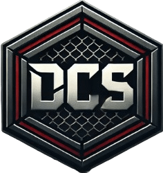 Data Combat Sport